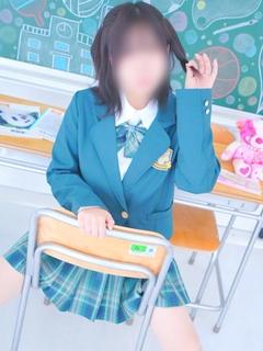 うな@彼女感えぐアニ...