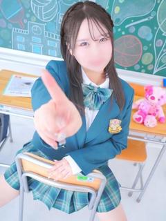 ゆん＠恋にゃん天使バグＧ学生