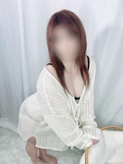 みすず