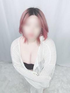 すずめ
