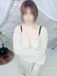 つばさ