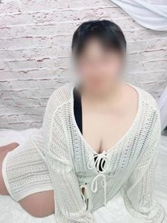 みさき