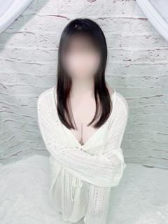なつめ