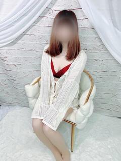 ゆあ