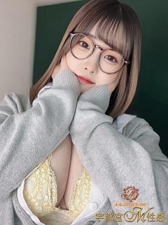 ゆい