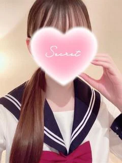 こころ