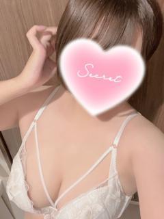 わかな