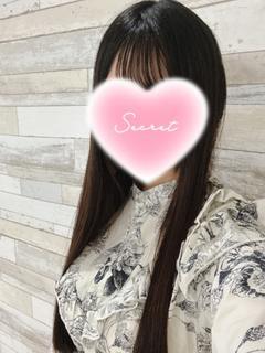 みかな