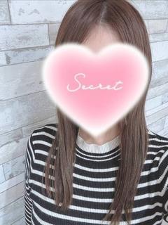 やよい