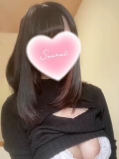 しおり