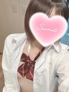 ゆらら