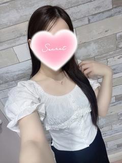 みお