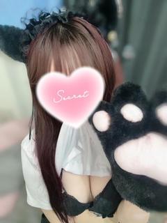 しのん