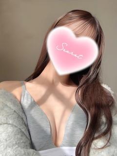 まい