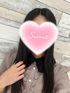 みなと
