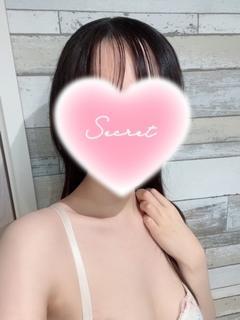 のどか