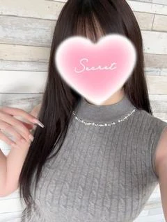 りこ