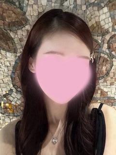 シュガー