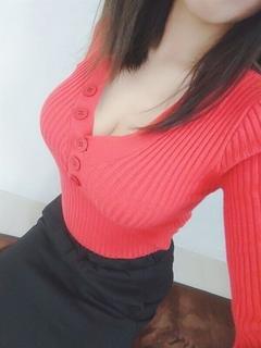 ゆめ