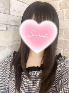 ゆづき
