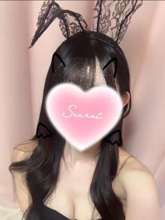 なな