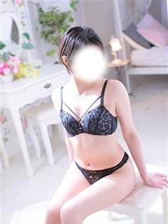 地元女子が勢揃い　宇都宮ガールズのえみ