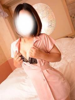 武田