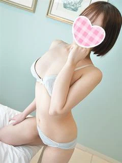 彩野