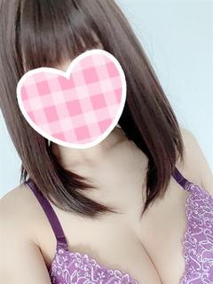 愛咲 心亜