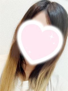 横山　みく