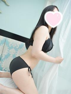 一ノ瀬　もも