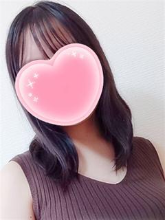 倉沢　仁美