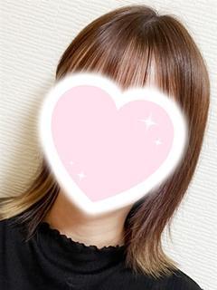 葉月　すみれ