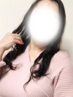 小野寺　由美