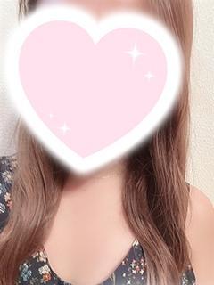 早乙女 梨乃