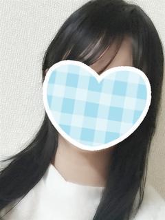 松本 いちか