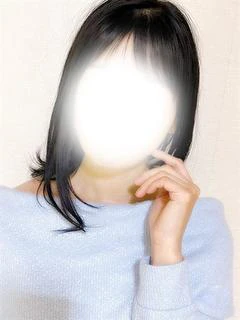 森下