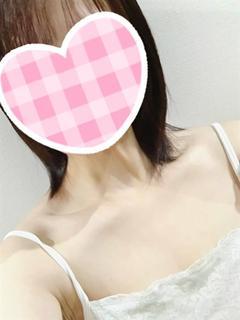 石川 佳澄