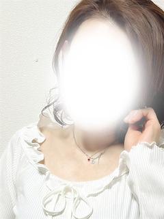 花澤　ちさと