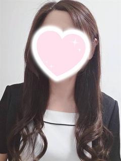 高宮 ゆな