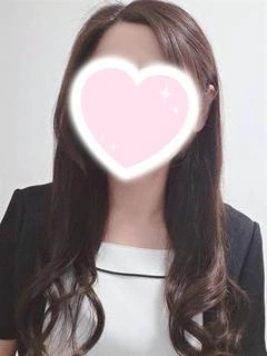 高宮