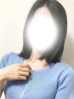 清野　めいな