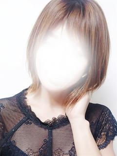 香坂　まりな