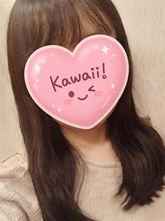 市川　ゆり