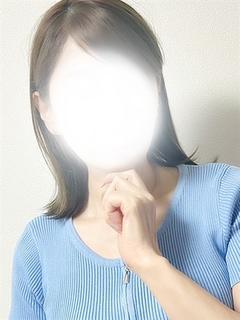 北川　礼子