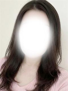 友田　麻紀