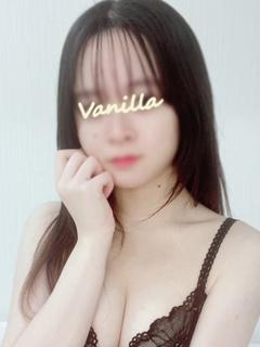 りょうか
