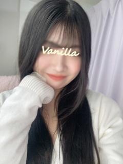 かんな