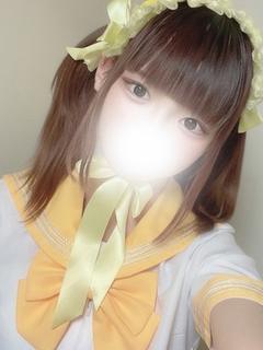 なぎさ