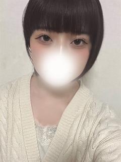 れい
